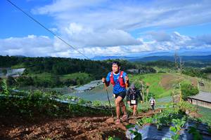 BIB: 8289
                            <button type="button" onclick="openModal(13381395)" class="btn btn-primary btn-sm float-right btn-popup" data-toggle="modal" data-target=".modal-high-quality">
                        <i class="fas fa-shopping-cart"></i> Add to Cart
                    </button>
                                            <button type="button" onclick="isThisMe(13381395, true)" class="btn btn-success btn-sm float-right btn-popup btn-isme hidden" data-toggle="tooltip" data-placement="bottom" title="นี่คือรูปของคุณใช่ไหม คลิกที่นี่เพื่อเอาเข้าอัลบั้ม">
                        <i class="fas fa-plus"></i> Add to album
                    </button>
                    <button type="button" onclick="isThisMe(13381395, false)" class="btn btn-warning btn-sm float-right btn-popup btn-isnotme hidden">
                        <i class="fas fa-ban"></i> Remove from album
                    </button>